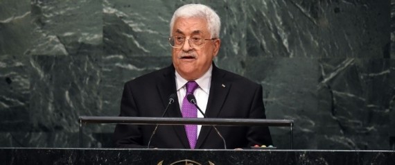 n-MAHMOUD-ABBAS-large570.jpg