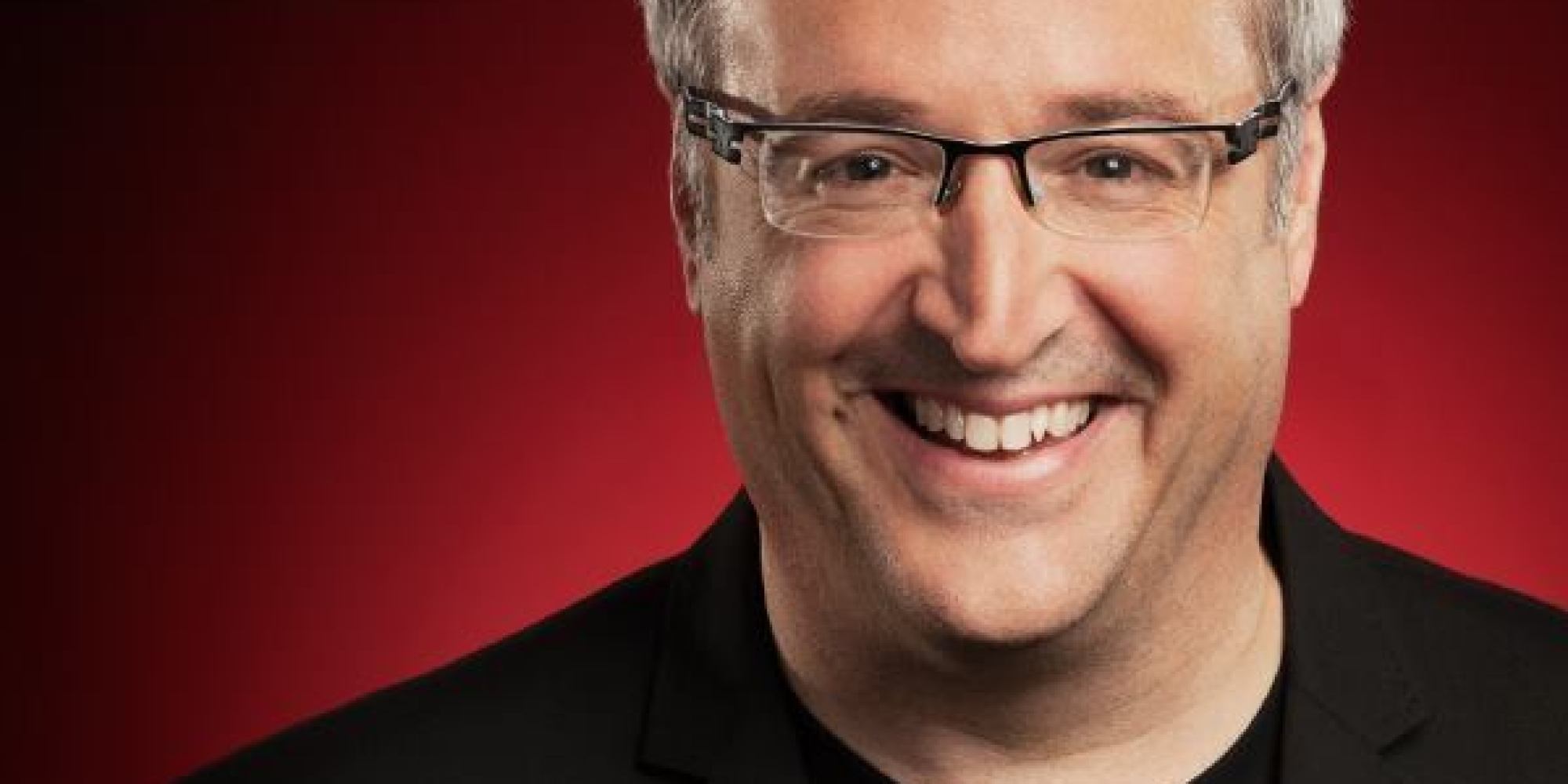 L'abbé Pierre Dufour Est-il Sorti De Prison Pierre Dufour, Liberal Candidate, Backs Away From Niqab Comments