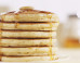 The 11 Best Plates Of Pancakes In America