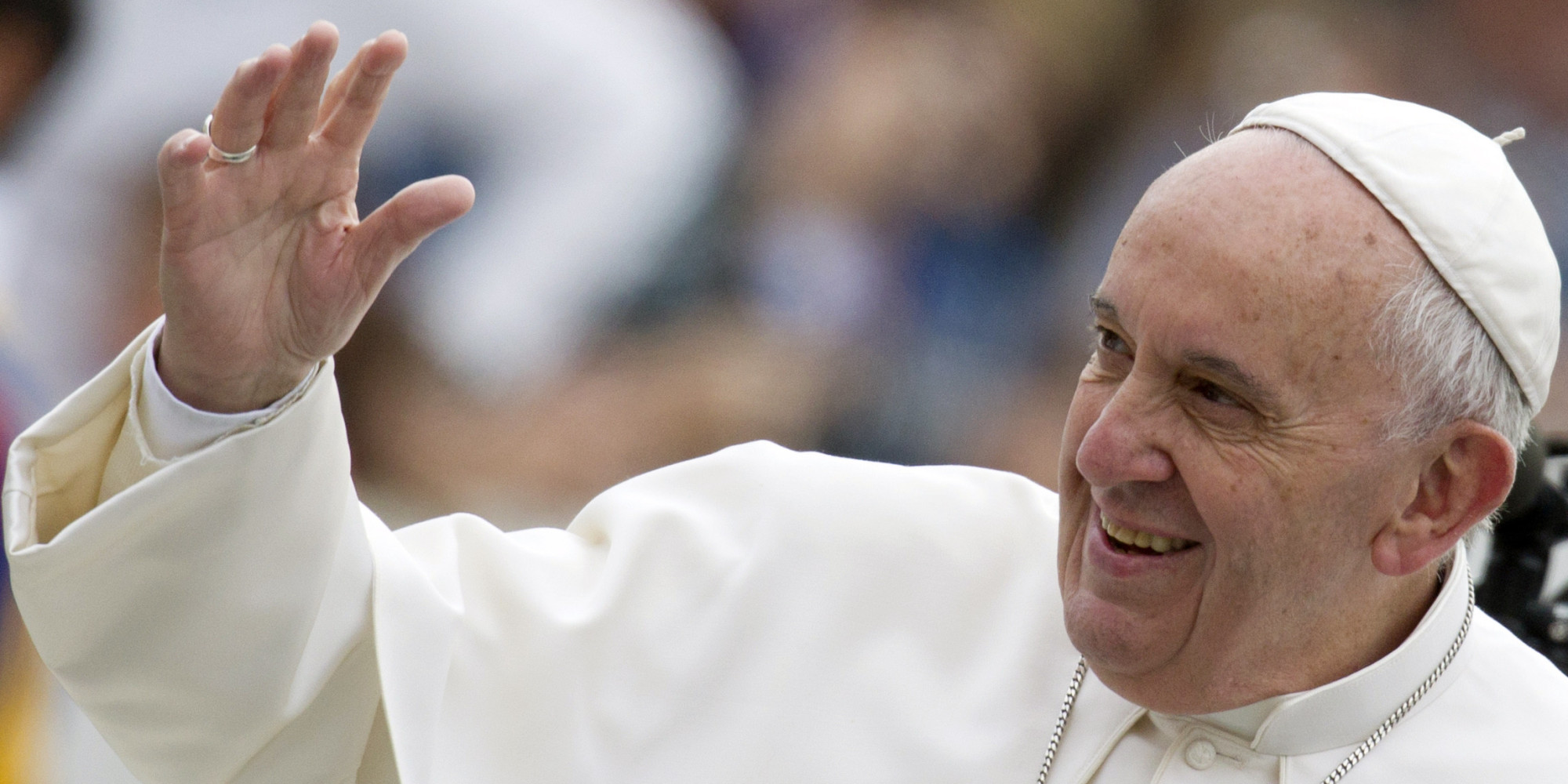 site de rencontre pour mariage international