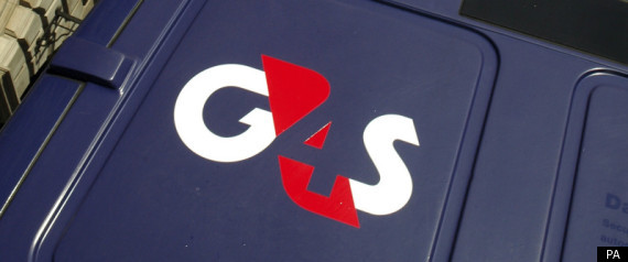 Gs4