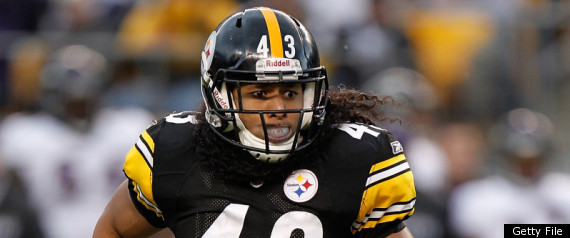 r-TROY-POLAMALU-large570.jpg