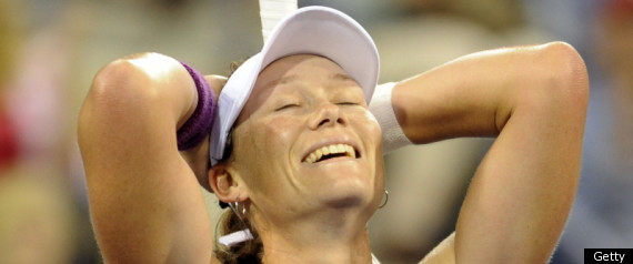Stosur