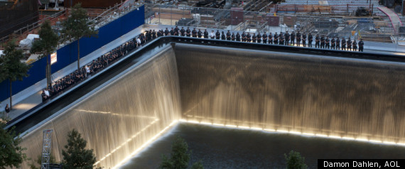Ground Zero