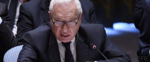 margallo