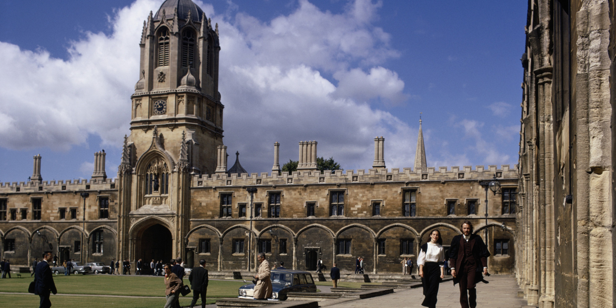 no-offence-student-magazine-banned-by-oxford-university-s-student