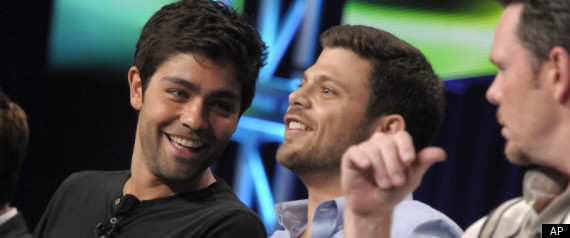 Best Tv Finales