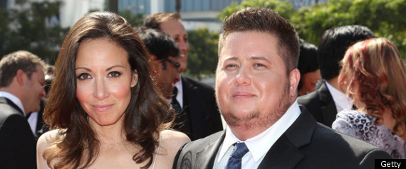 Chaz Bono