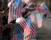 decade-after-911---renewal-and-reimagining