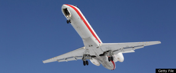 American Airlines
