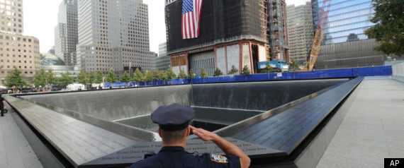 Nypd 911 Security