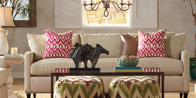 Small Space Living | HuffPost Small Space Living | HuffPost