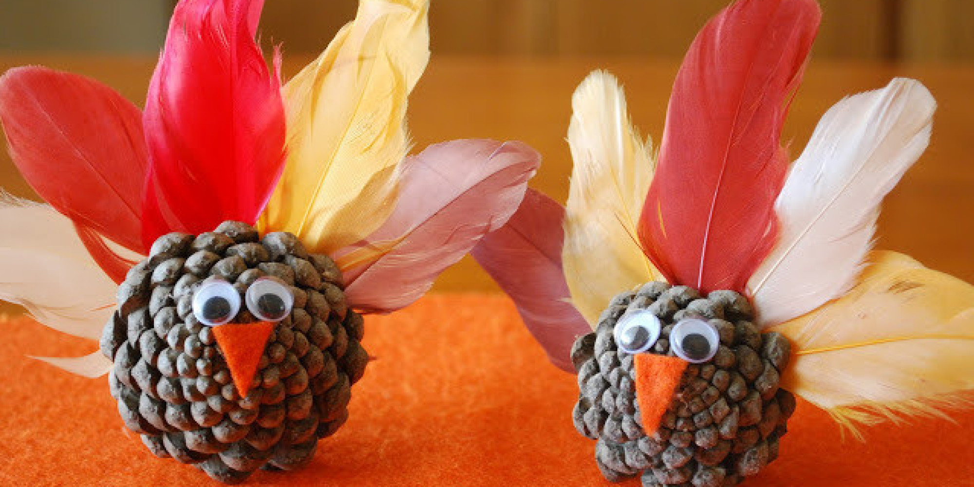 5-easy-turkey-crafts-for-kids-diy-thanksgiving-crafts