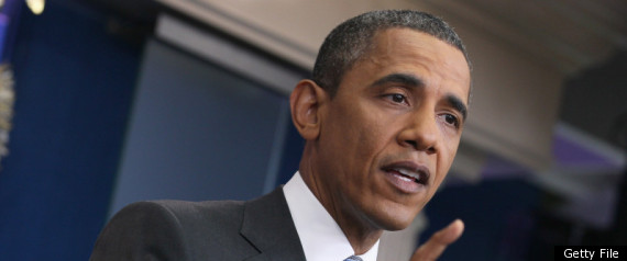 Obama Jobs Plan State Budgets