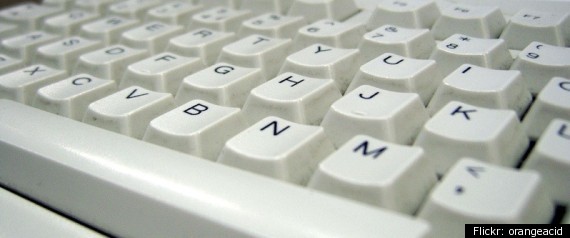 Online Reputation
