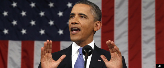 Dnc Obama Jobs Plan