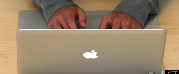 Facebook Most Popular Website