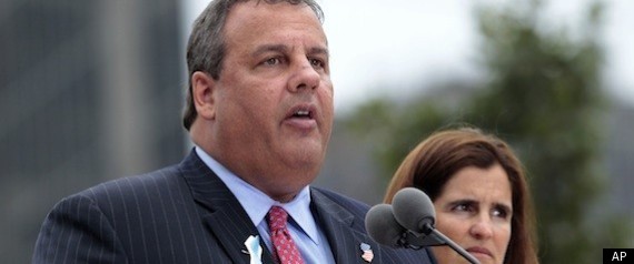 Christie