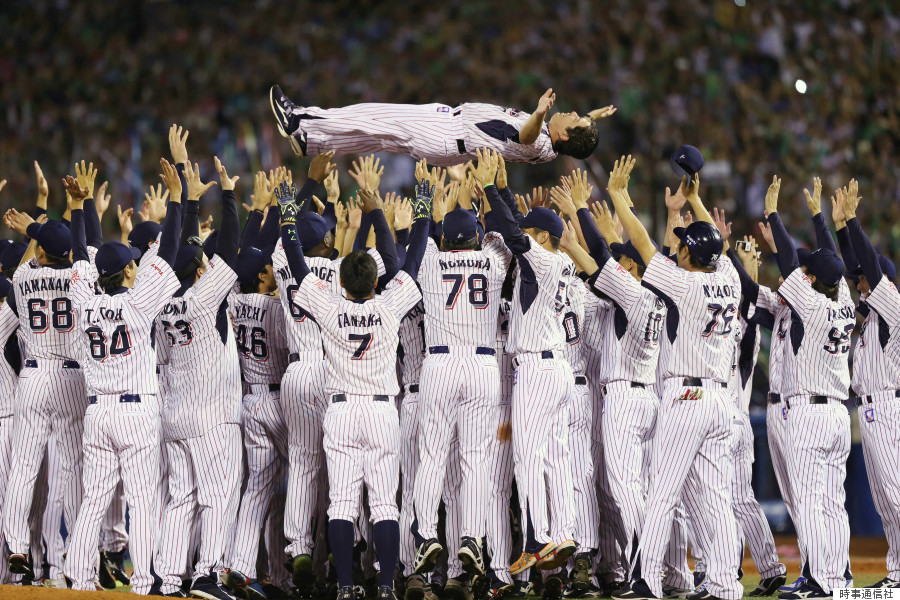 東京ヤクルトスワローズのかっこいい高画質壁紙まとめ 写真まとめサイト Pictas