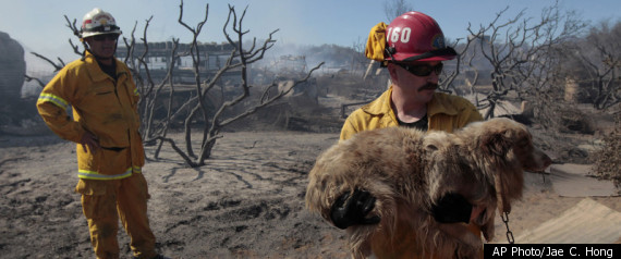 r-KERN-COUNTY-WILDFIRE-large ...
