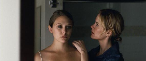 Olsen Martha