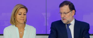 rajoy