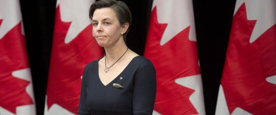 KELLIE LEITCH