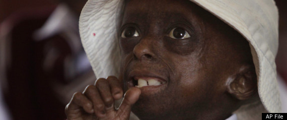 Ontlametse Phalatse