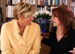 Living Below Your Means, From Suze Orman