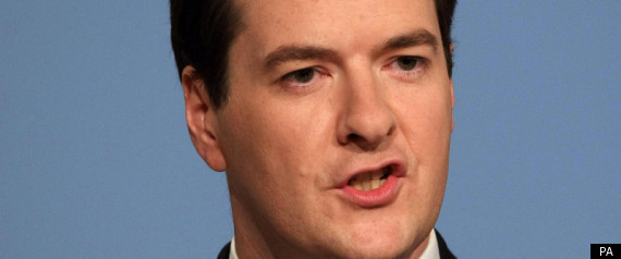 Osborne