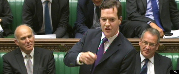 Osborne