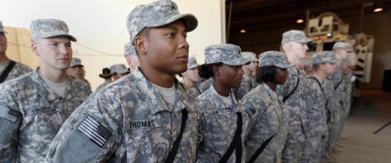 Army