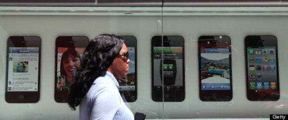 Mobile