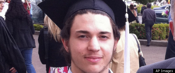 Michael Migliore