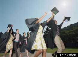 Student Loan Default