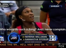 Morning Rush: Best Morning Show Clips For September 12th, 2011