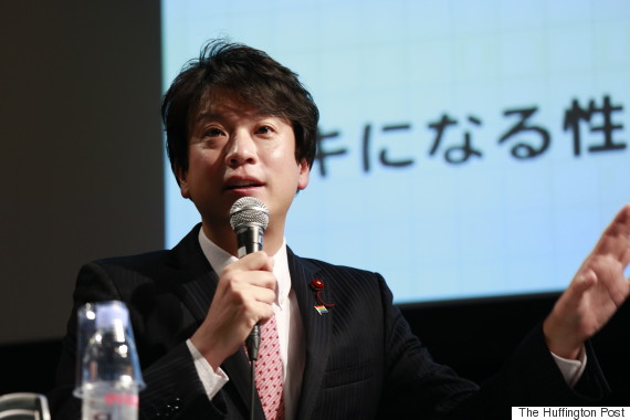 ishikawa