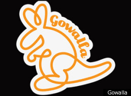 Gowalla Reinvents Itself From The Ground Up