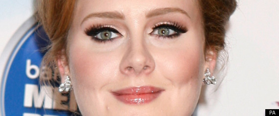 Adele