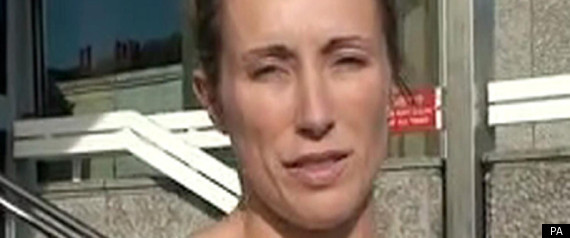 Dionne Stenner