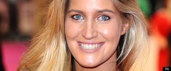 Cheska