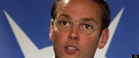 Murdoch Recalled Commitee
