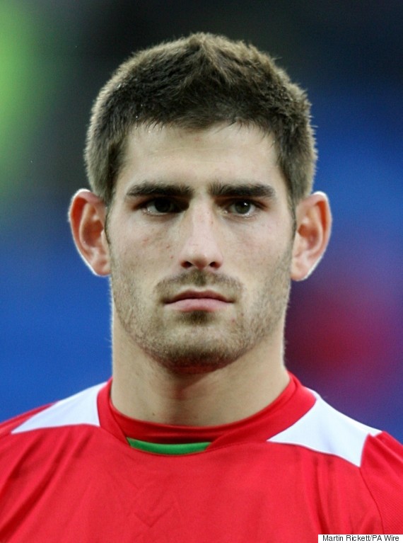 o-CHED-EVANS-570.jpg