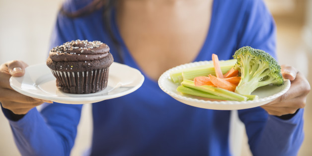 cual es la mejor forma de correr para perder peso Desayunar, toma cual es la mejor forma de correr para perder peso