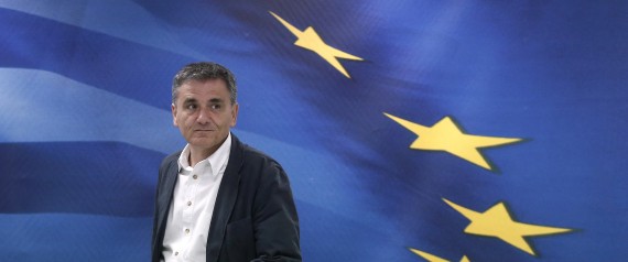 TSAKALOTOS