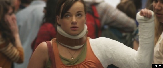 Mtv Awkward Ashley Rickards