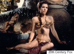 s-PRINCESS-LEIA-CARRIE-FISHER-large.jpg