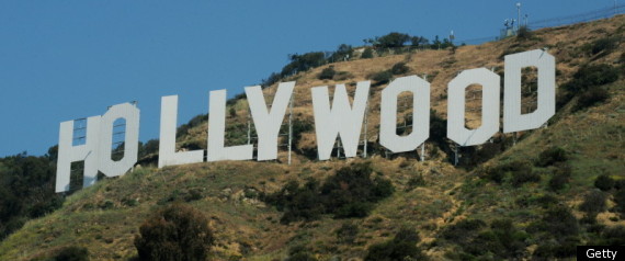 Hollywood