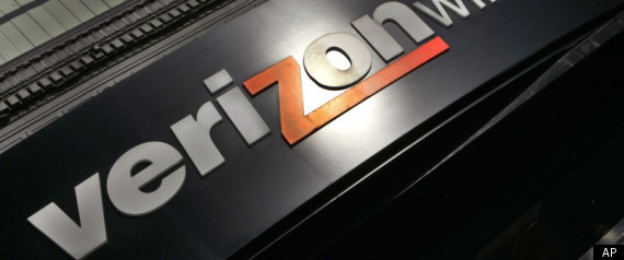 Verizon Chomp App Search V Cast