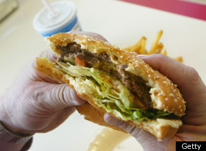6 E Coli Strains Banned